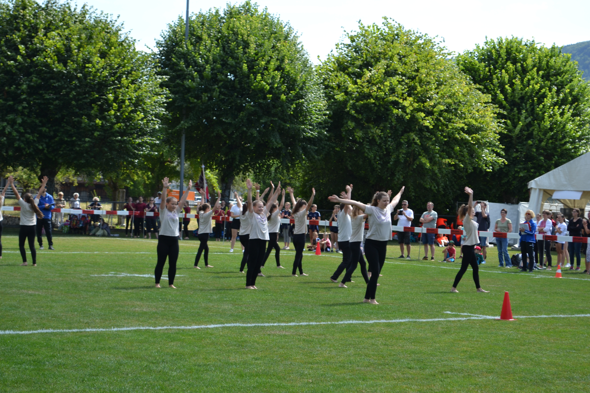 Bild (10)